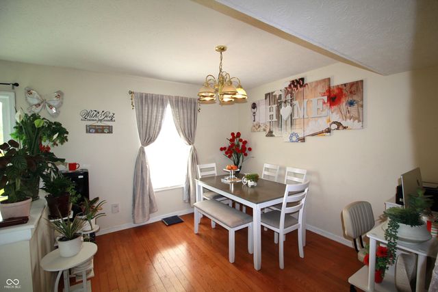2399 Longleaf Drive, Greenwood, IN 46143