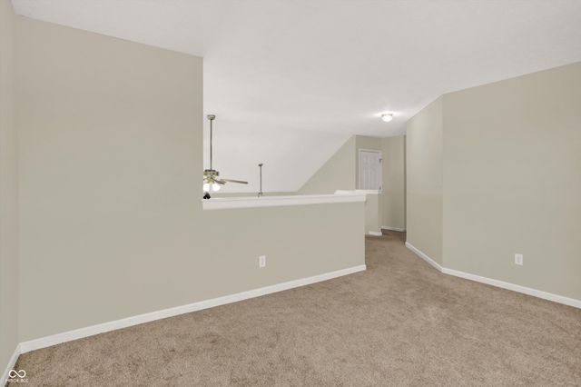 2399 Longleaf Drive, Greenwood, IN 46143
