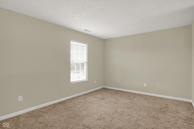 2399 Longleaf Drive, Greenwood, IN 46143