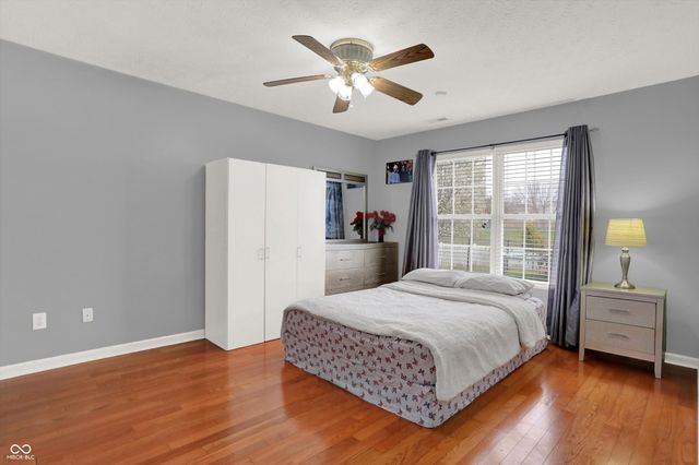 2399 Longleaf Drive, Greenwood, IN 46143