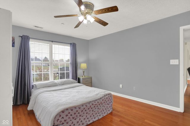 2399 Longleaf Drive, Greenwood, IN 46143