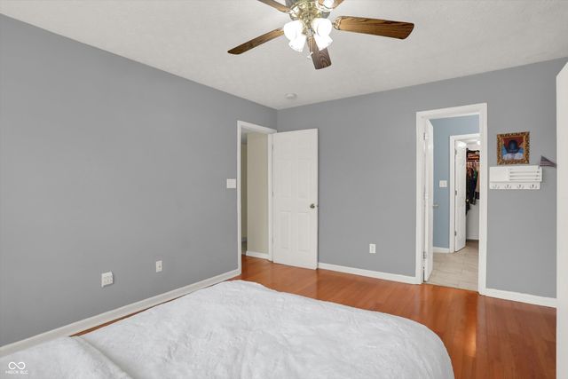 2399 Longleaf Drive, Greenwood, IN 46143