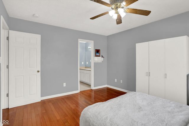 2399 Longleaf Drive, Greenwood, IN 46143