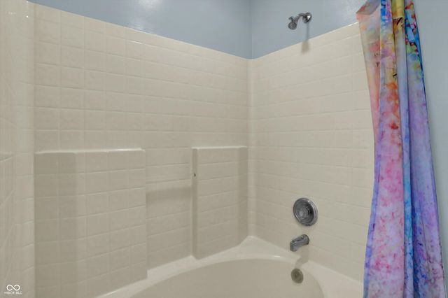 2399 Longleaf Drive, Greenwood, IN 46143