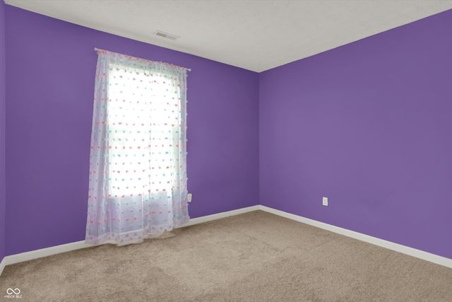 2399 Longleaf Drive, Greenwood, IN 46143