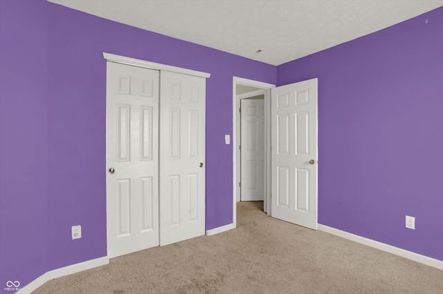 2399 Longleaf Drive, Greenwood, IN 46143