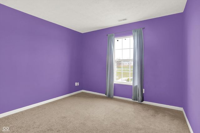 2399 Longleaf Drive, Greenwood, IN 46143