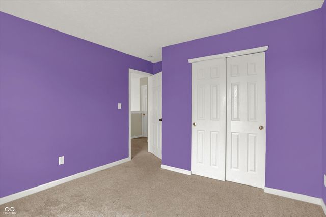 2399 Longleaf Drive, Greenwood, IN 46143