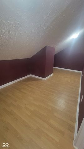2399 Longleaf Drive, Greenwood, IN 46143