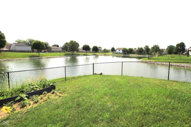 2399 Longleaf Drive, Greenwood, IN 46143