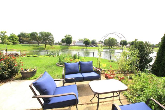 2399 Longleaf Drive, Greenwood, IN 46143