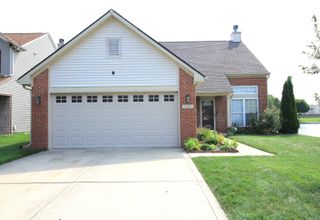 2399 Longleaf Drive, Greenwood, IN 46143