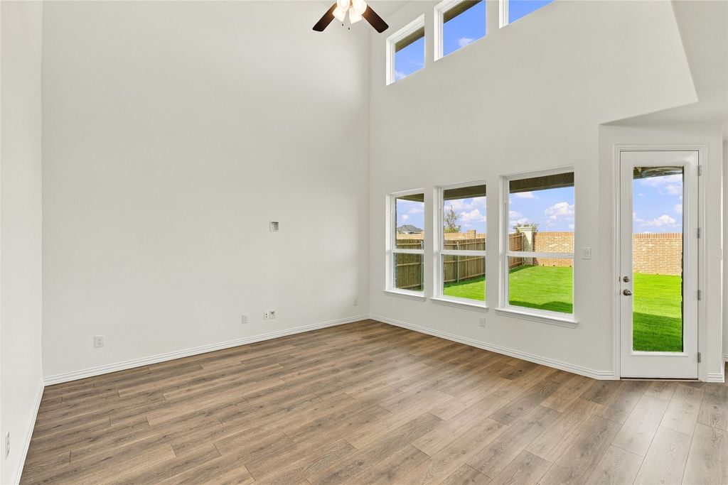 16517 Japanese Maple Drive, Fort Worth, TX 76247 — photo 3