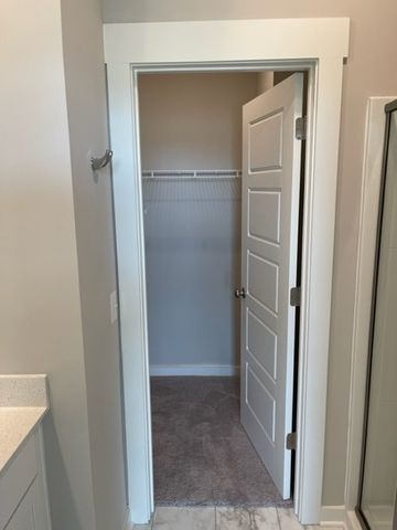 658 Birdie Dr, Spring Hill, TN 37174