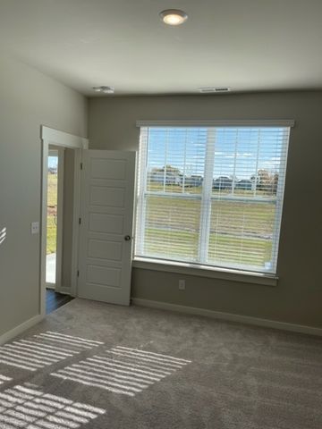 658 Birdie Dr, Spring Hill, TN 37174