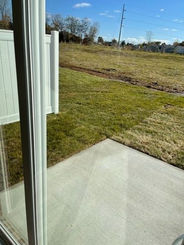 658 Birdie Dr, Spring Hill, TN 37174