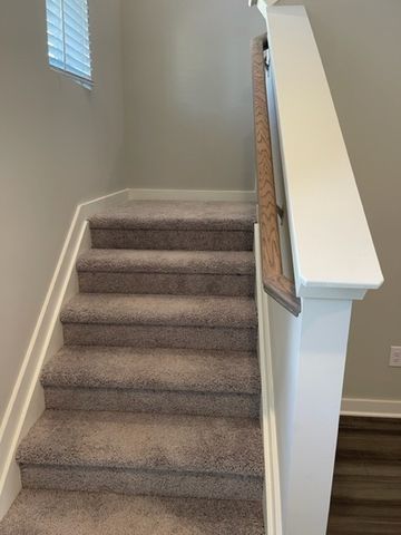 658 Birdie Dr, Spring Hill, TN 37174