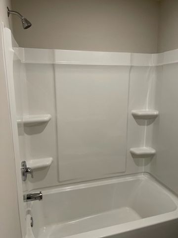 658 Birdie Dr, Spring Hill, TN 37174