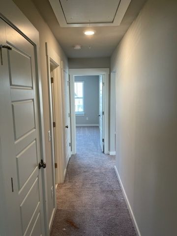 658 Birdie Dr, Spring Hill, TN 37174