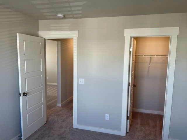 658 Birdie Dr, Spring Hill, TN 37174