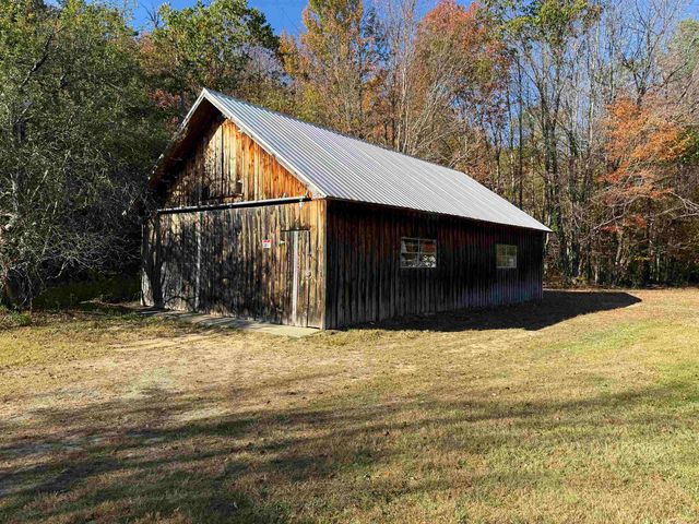 104 Karen Day Road, Halifax, VT 05358