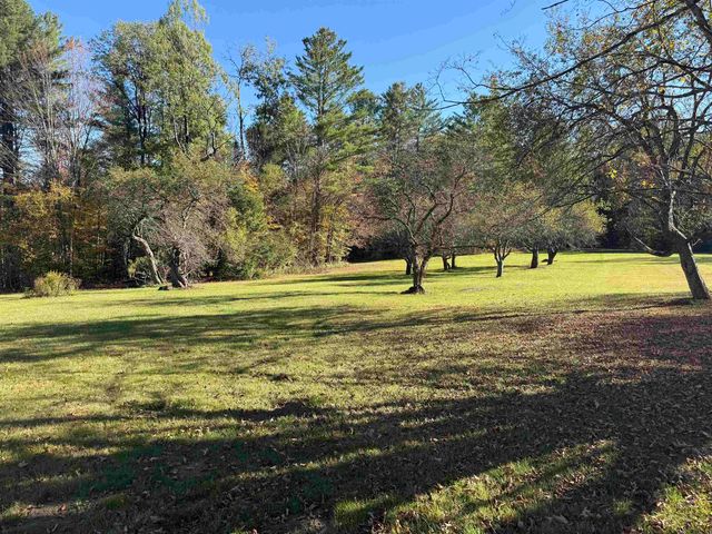 104 Karen Day Road, Halifax, VT 05358