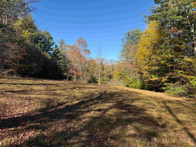 104 Karen Day Road, Halifax, VT 05358