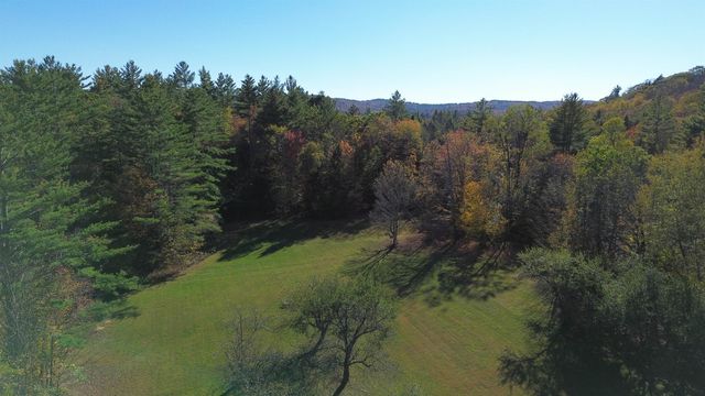 104 Karen Day Road, Halifax, VT 05358