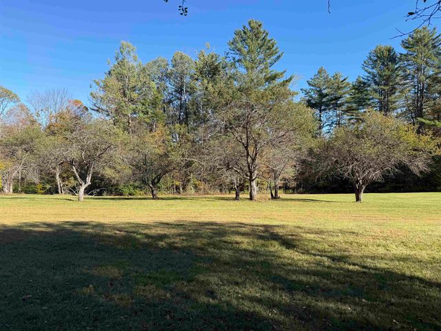 104 Karen Day Road, Halifax, VT 05358