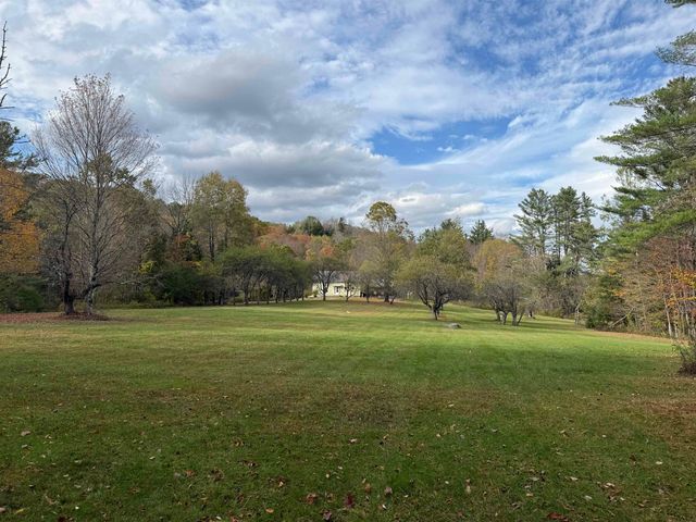 104 Karen Day Road, Halifax, VT 05358