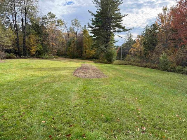 104 Karen Day Road, Halifax, VT 05358