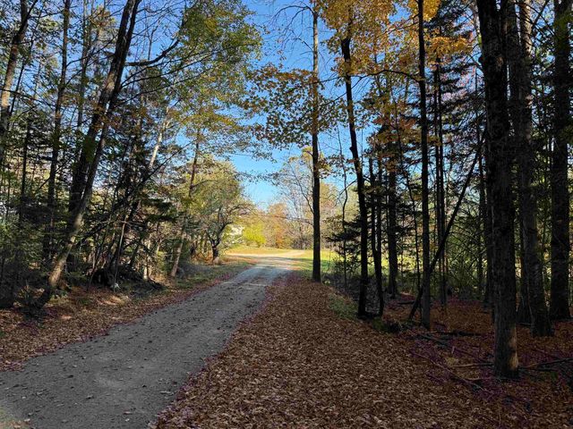 104 Karen Day Road, Halifax, VT 05358