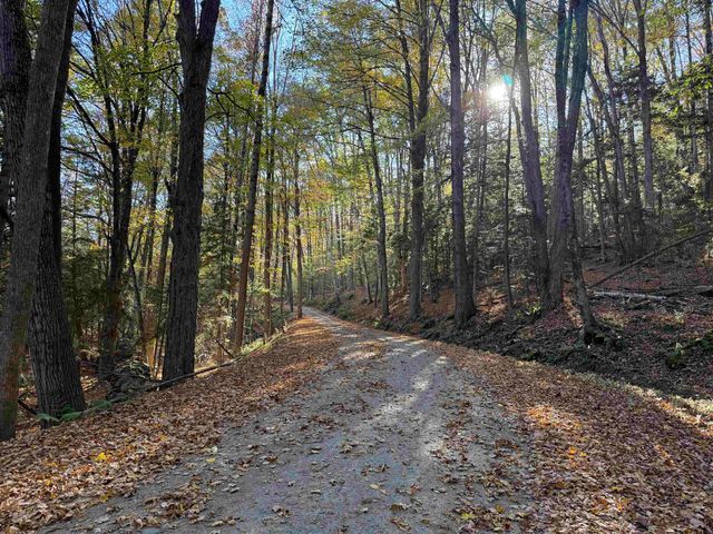 104 Karen Day Road, Halifax, VT 05358