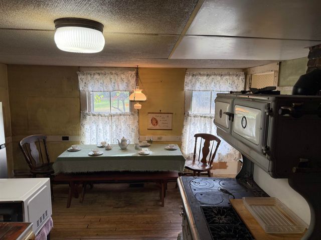 104 Karen Day Road, Halifax, VT 05358