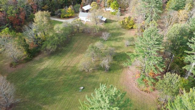 104 Karen Day Road, Halifax, VT 05358