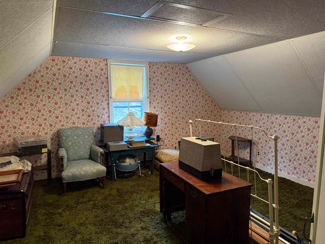 104 Karen Day Road, Halifax, VT 05358