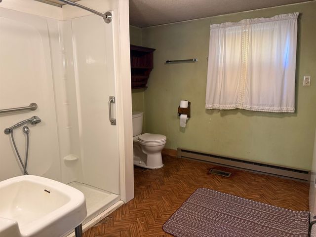 104 Karen Day Road, Halifax, VT 05358