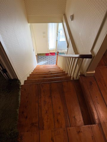 104 Karen Day Road, Halifax, VT 05358