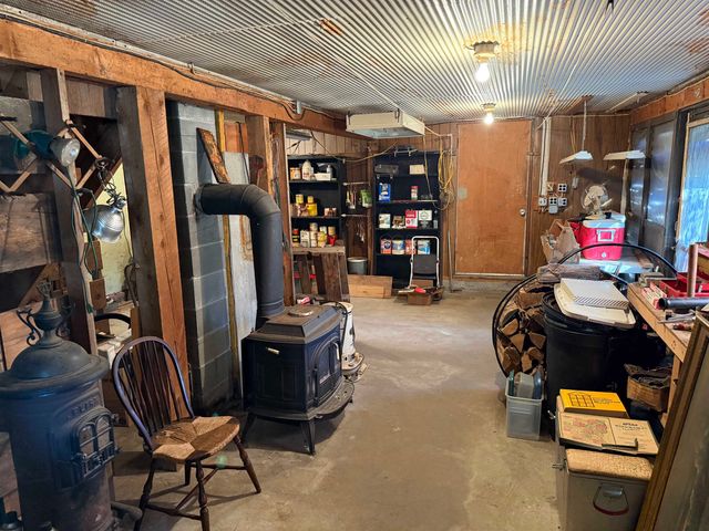 104 Karen Day Road, Halifax, VT 05358