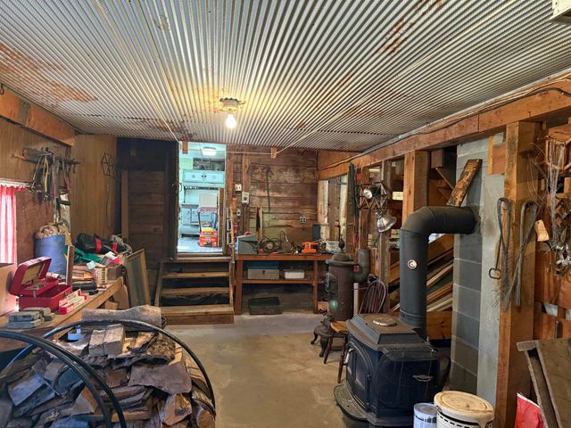 104 Karen Day Road, Halifax, VT 05358