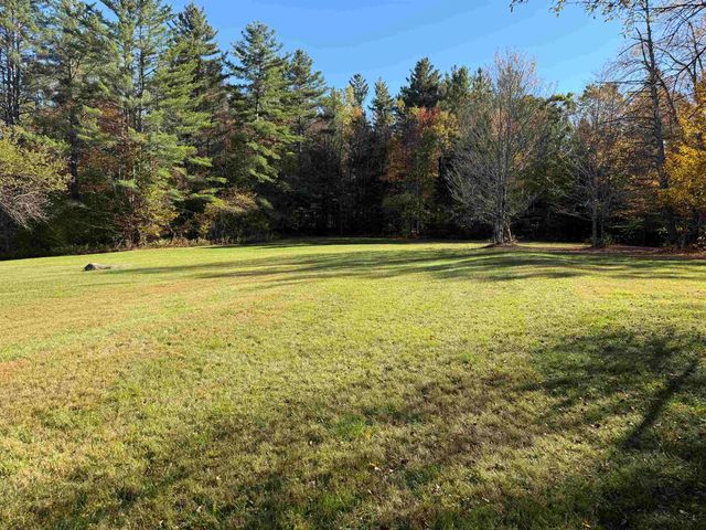 104 Karen Day Road, Halifax, VT 05358