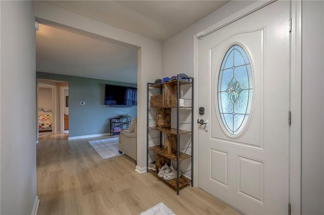 5201 Riggs Street, Mission, KS 66202