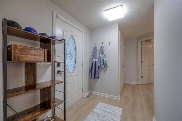 5201 Riggs Street, Mission, KS 66202