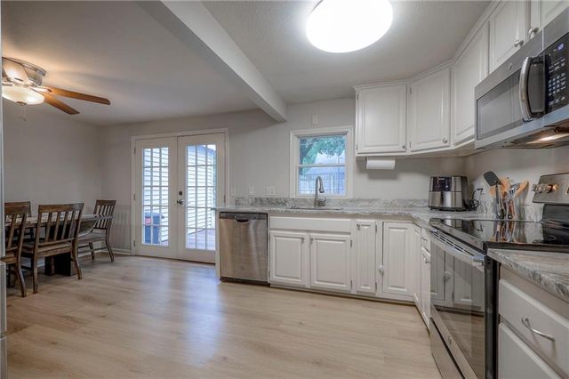 5201 Riggs Street, Mission, KS 66202