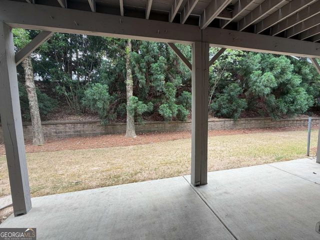 9015 Woodland Trail 8, Alpharetta, GA 30009