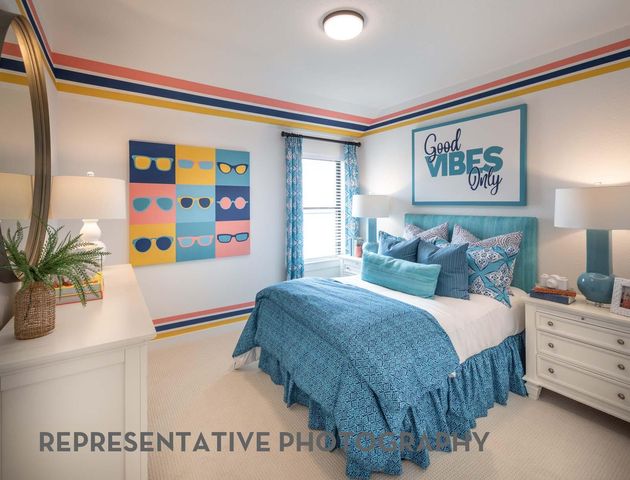 252 Menlo BND, Liberty Hill, TX 78642