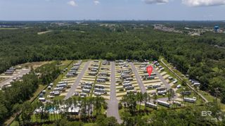 19558 County Road 8, Gulf Shores, AL 36542