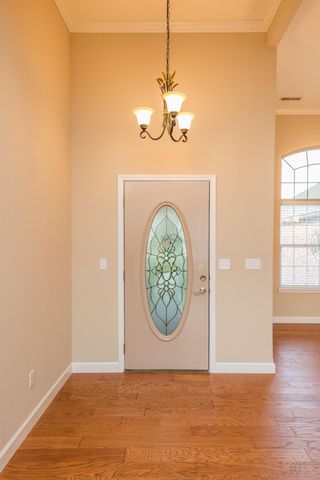 205 VENUS ST, Jefferson City, MO 65101