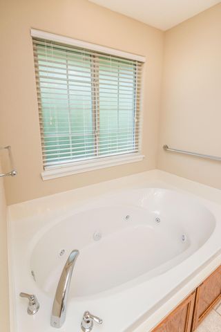 205 VENUS ST, Jefferson City, MO 65101