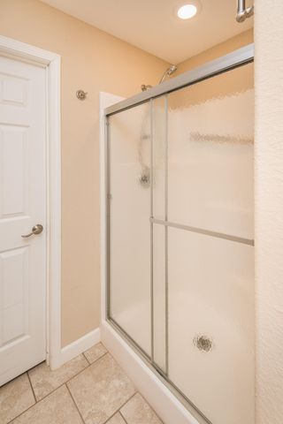 205 VENUS ST, Jefferson City, MO 65101